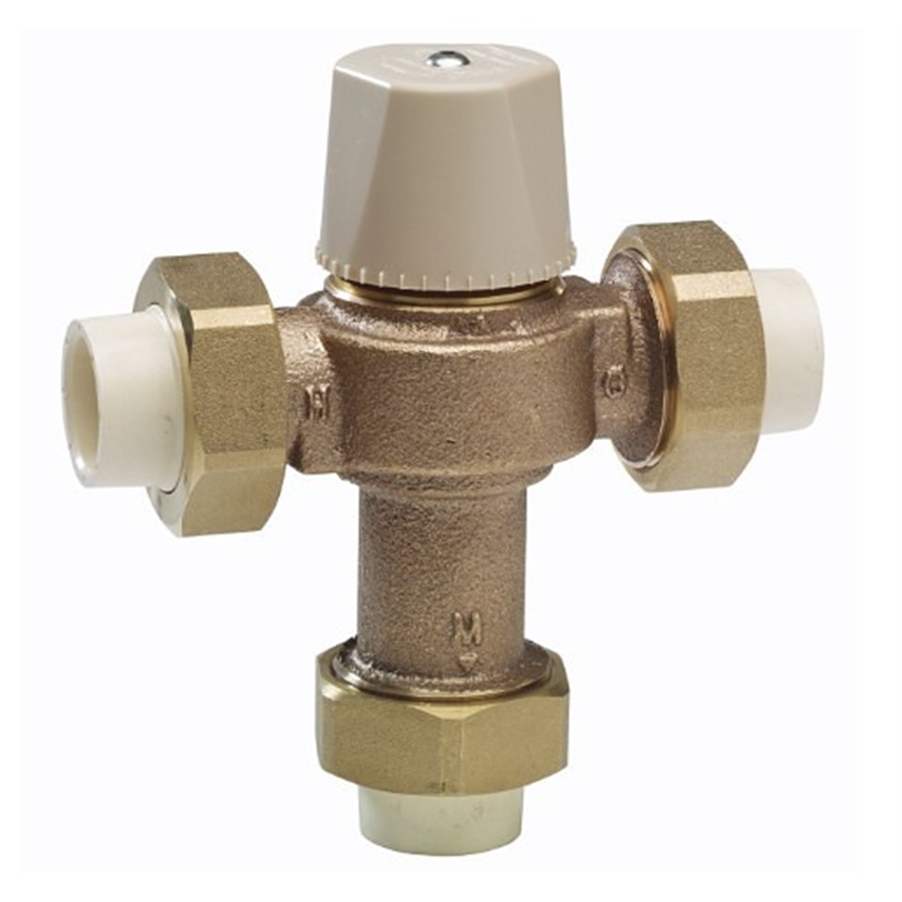 watts_0206006_3069746_main.png