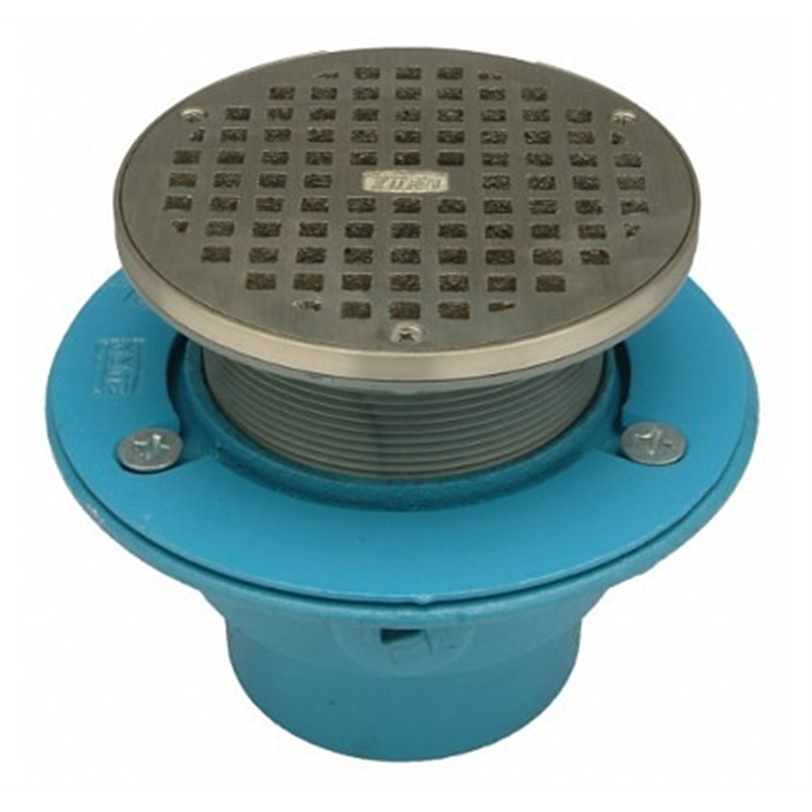 zurn_grfr05nic2npscc_3602318_main.png