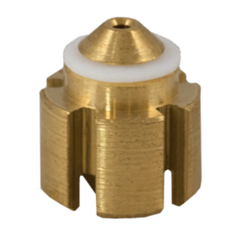 aspen_4001_3138593_main.png