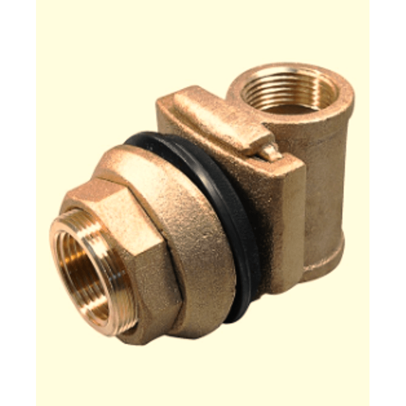 campbell_b300x_624291_main.png