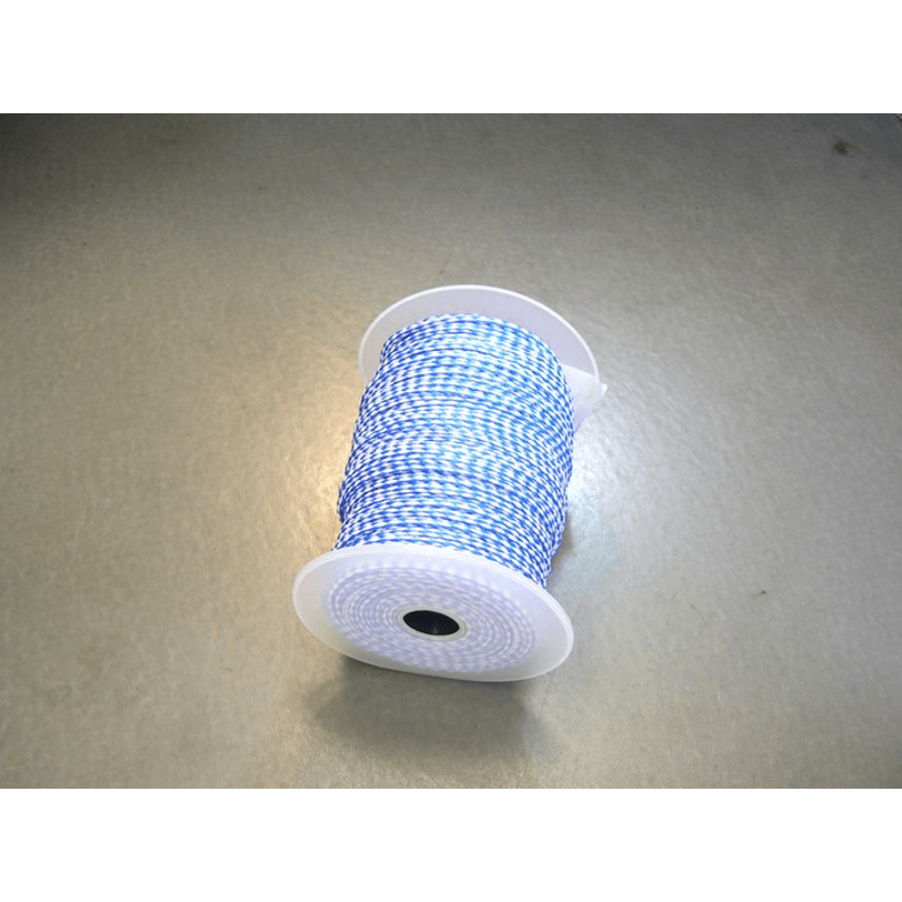 campbell_bsr500_3649540_main.png