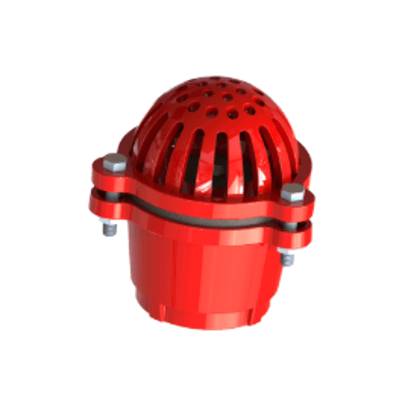 campbell_fv4_225177_main.png