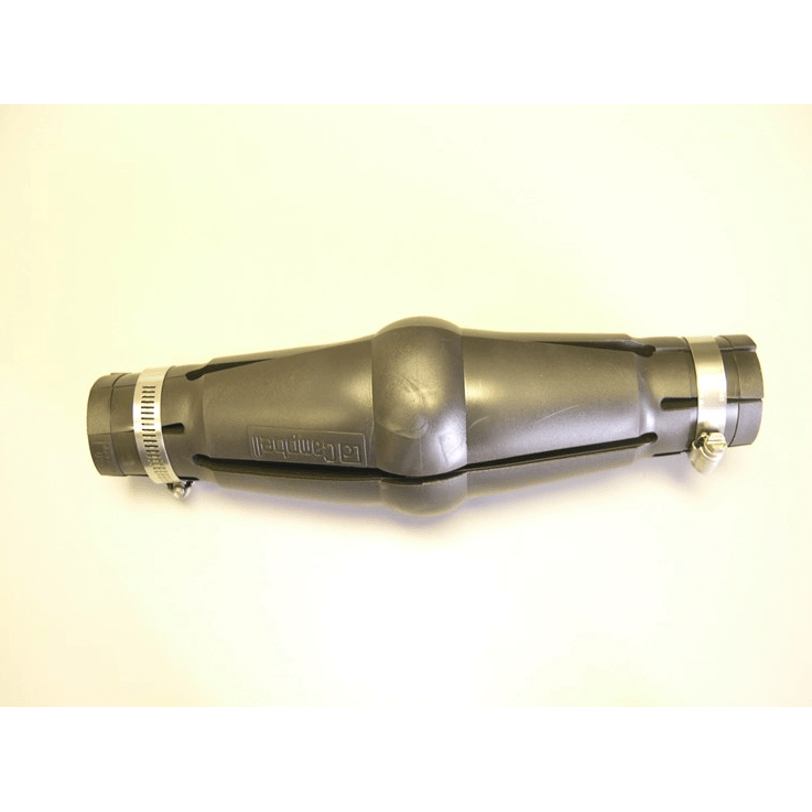 campbell_ts48_3649539_main.png