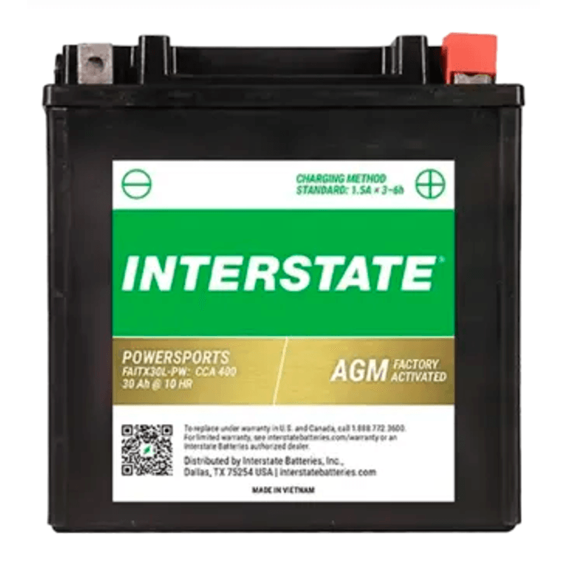 interstate_faitx30lpw_3649637_main.png