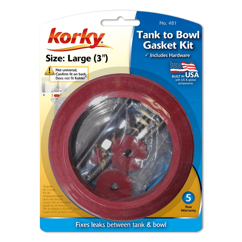 korky_481bp_3613553_main.png