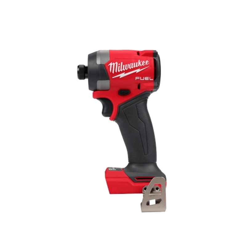 milwaukee_295320_3560360_main.png