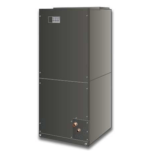 5 Ton Multi-Position Variable Speed 2 Piece Air Handler, Comfort