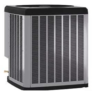 3 Ton Variable Speed Condenser, 22 SEER2, R-454B, Omniguard, 208-230/60 ...
