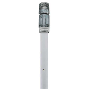 Dip Tube Replacement | WeSupplyTrades
