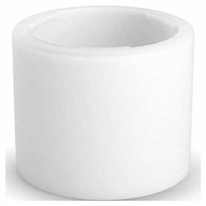 1-1/2 in PEX Reinforcing Ring W/ Stop, F1960 | Famous Supply