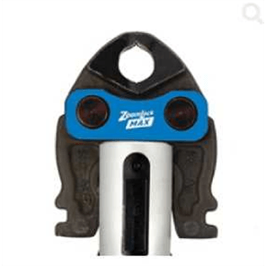 1-3/8 Rothenberger Zoomlock MAX Press Jaw | WeSupplyTrades