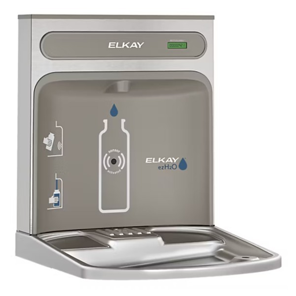 Elkay_ezwsrk_3246662_main.png
