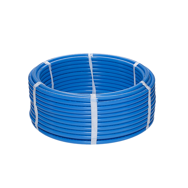 Stream33_Stream33-PEXA_Coil_Blue_MAIN1.png