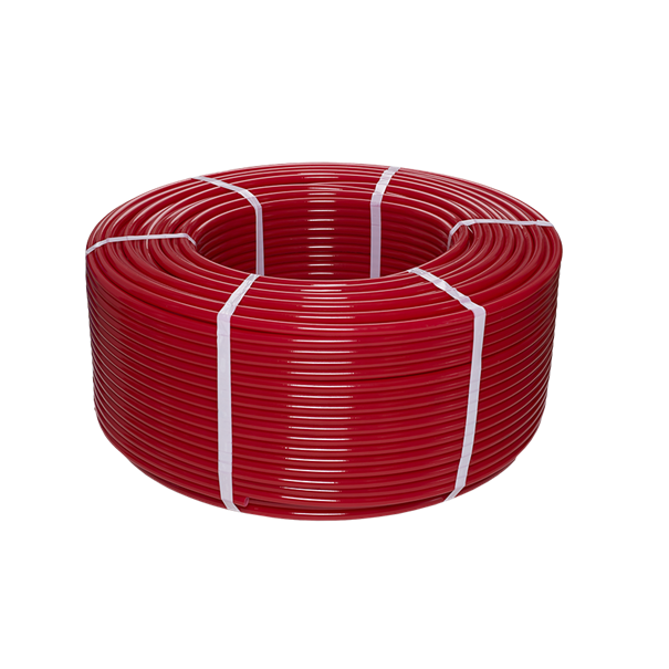 Stream33_Stream33-PEXA_Coil_Red_MAIN1.png
