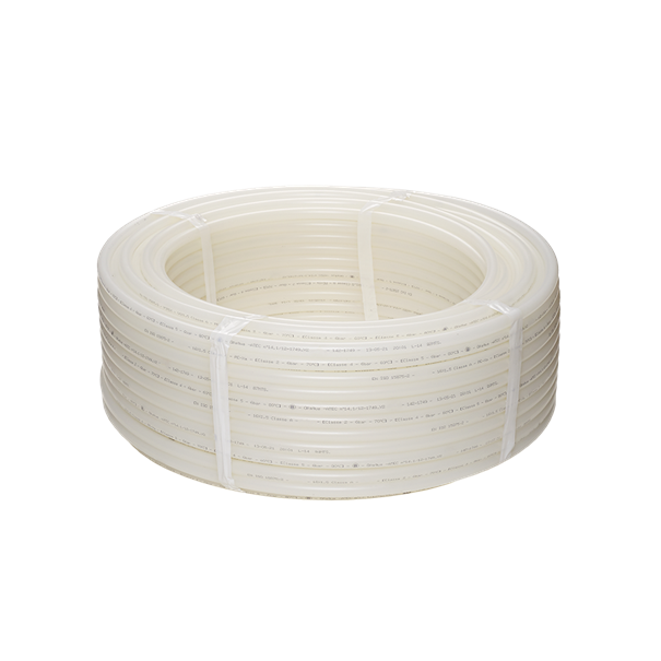 Stream33_Stream33-PEXA_Coil_White_MAIN1.png