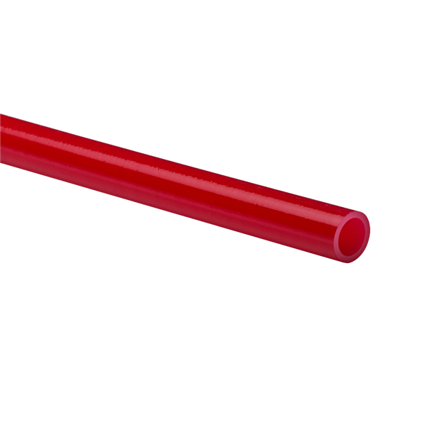 Stream33_Stream33-PEXA_Straight_Red_MAIN1.png