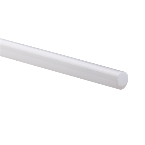 Stream33_Stream33-PEXA_Straight_White_MAIN1.png