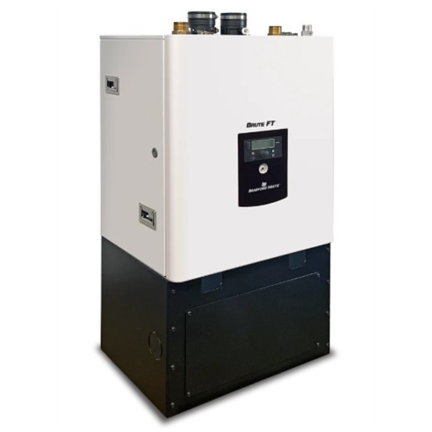 bradfordwhite_BFTHWseries_Boilers_main.png