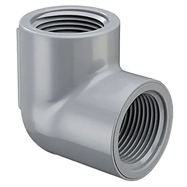 commodity_cpvc80_threadelbow_main.jpg