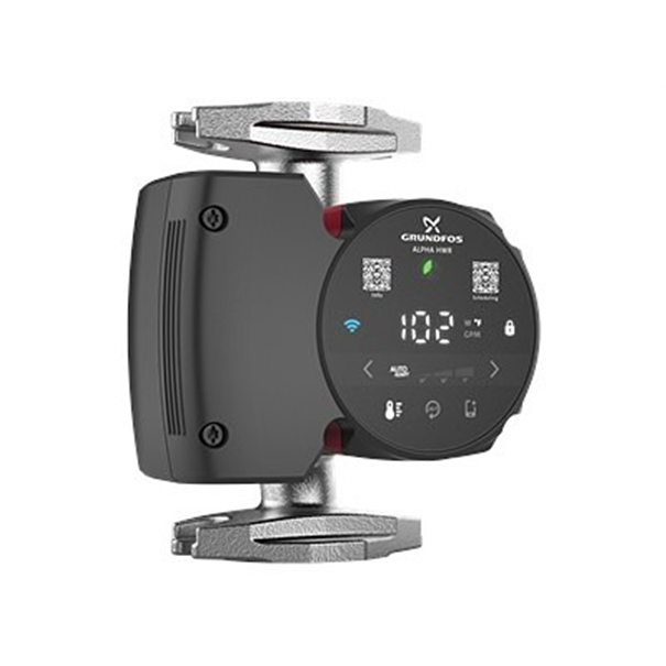 grundfos_92603110_3596365_main.png