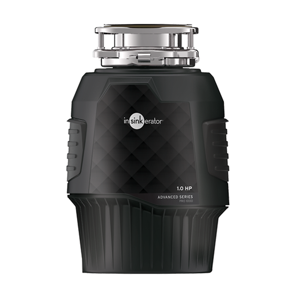 insinkerator_pro1000_3574987_main.png