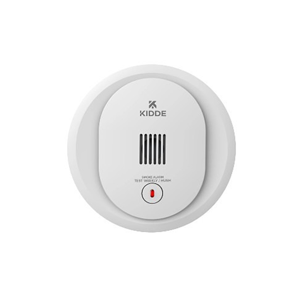 kidde_10sdr_3612636_main.png