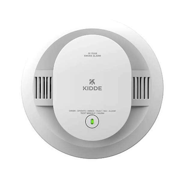 kidde_20SD10_3614978_main.png