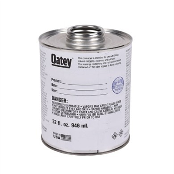 oatey_31307_3062815_main.png