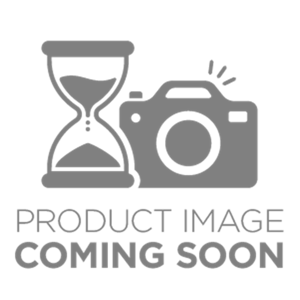 Product-Image-Coming-Soon_2026.png