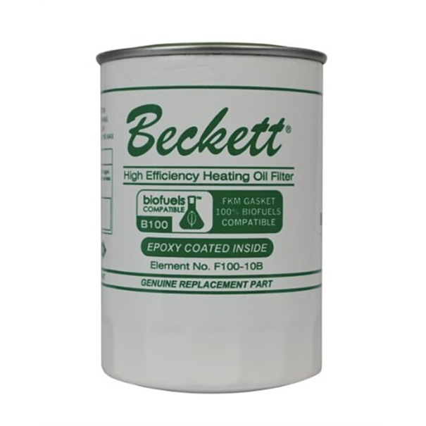 beckett_f10010_3205914_main.png