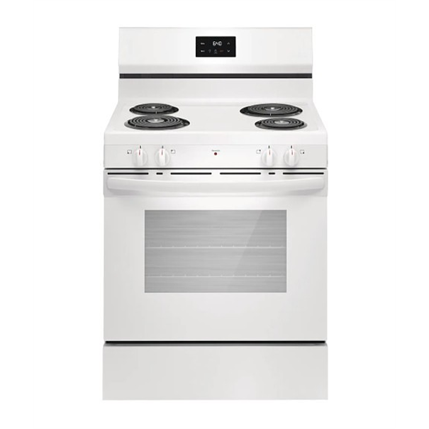 frigidaire_fcrc3012bw_3638064_main.png