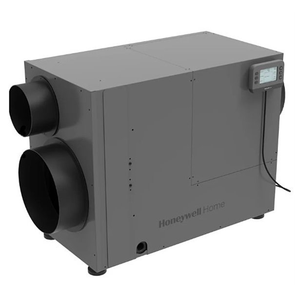 honeywell_dhm090r4000_3633416_main.jpg