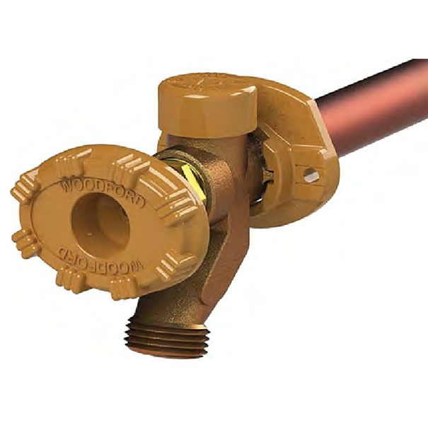 woodford_19series_wallfaucet_main.png