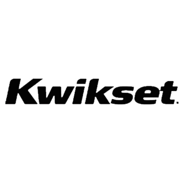 Brand_Kwikset.png
