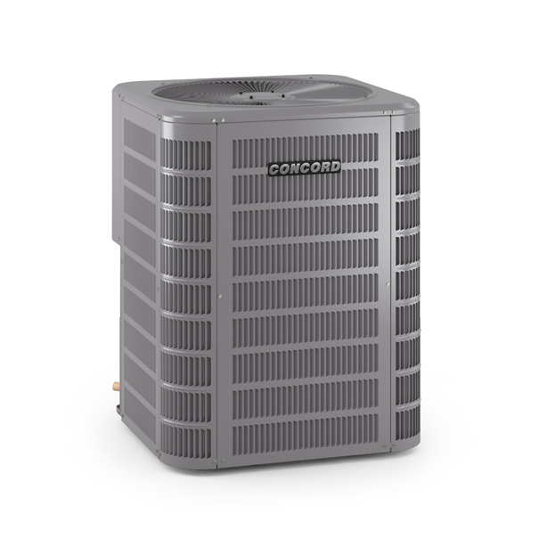 CONCORD_7AC17T_Series_main.png