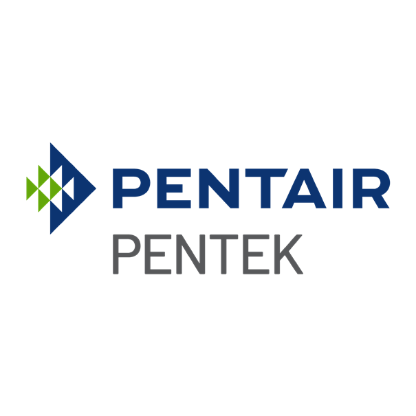 pentair_pentek.png