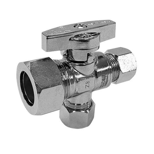 Stream33_Stream33-S33-EFQTDS-5838_3344932_MAIN1.png