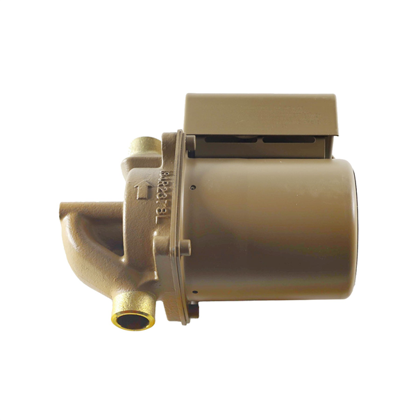 TA006-BC7-1IFC.jpg