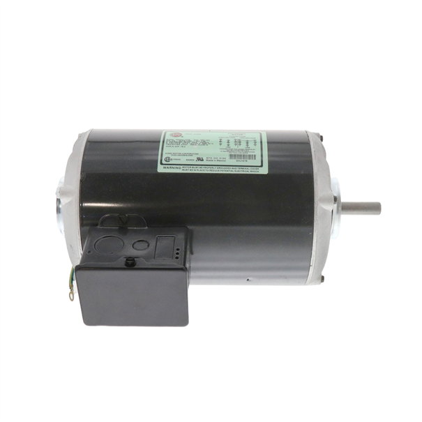 TA1661-022.jpg