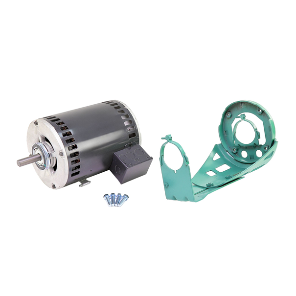 ta1661-025rp.jpg