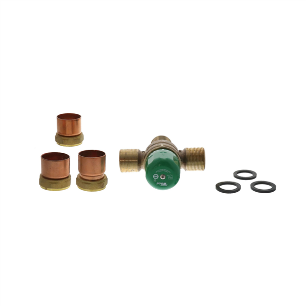 ta5125-hf-c1.jpg