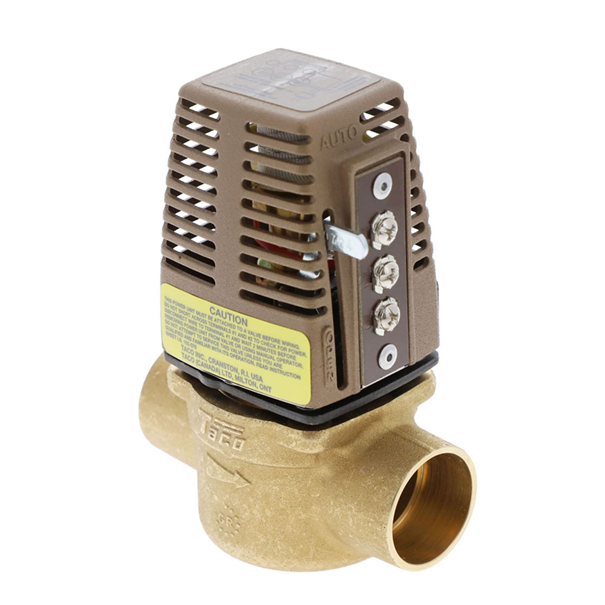 ta572-4.jpg