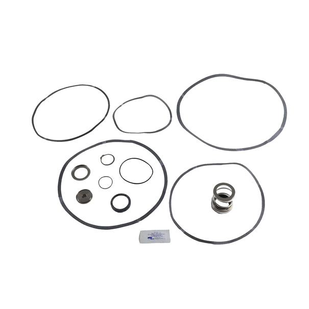 ta953-1548-6rp.jpg