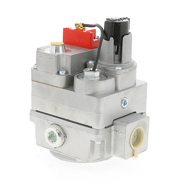 WR36C03U-333.jpg