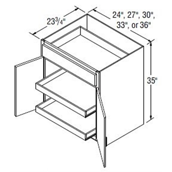 aristokraft-b24rt-2b__90494.png