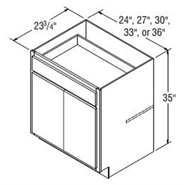 aristokraft-b27b__53892.png