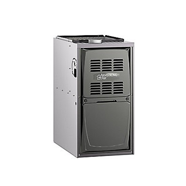 armstrong_A80UH2EKseries_gasfurnaces_main.png