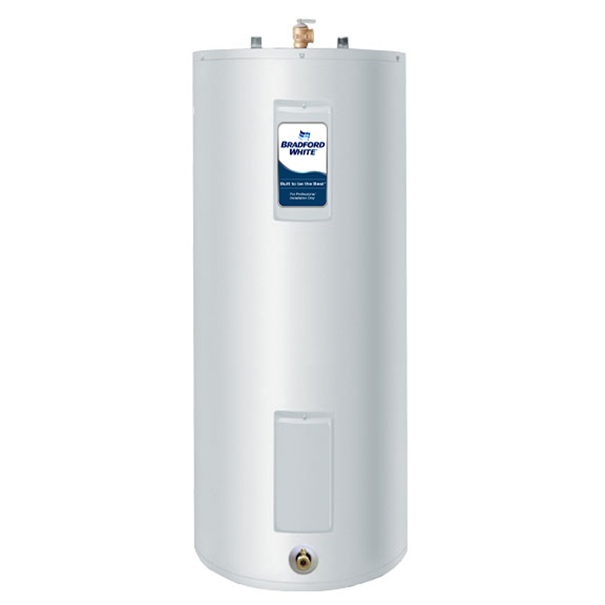 bradfordwhite_re240s6series_3329172_main.png