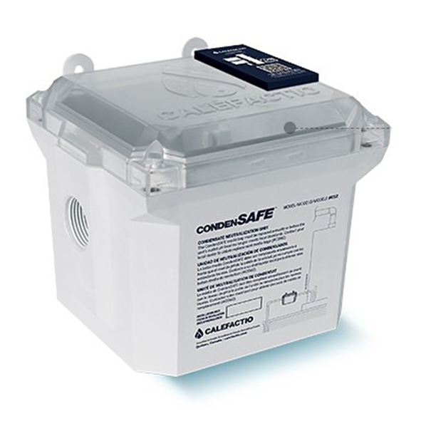 calefactio_cs2_3635665_main.png