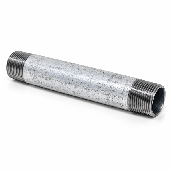 commodity_galvanizednipple_long_main.png
